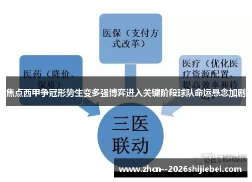 焦点西甲争冠形势生变多强博弈进入关键阶段球队命运悬念加剧