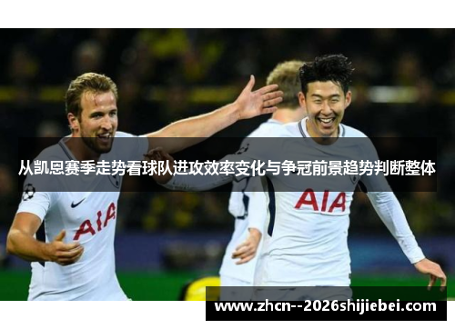 从凯恩赛季走势看球队进攻效率变化与争冠前景趋势判断整体 从凯恩赛季走势看球队进攻效率变化与争冠前景趋势判断整体