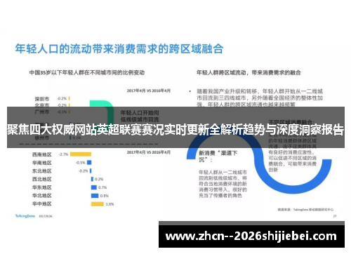 聚焦四大权威网站英超联赛赛况实时更新全解析趋势与深度洞察报告 聚焦四大权威网站英超联赛赛况实时更新全解析趋势与深度洞察报告